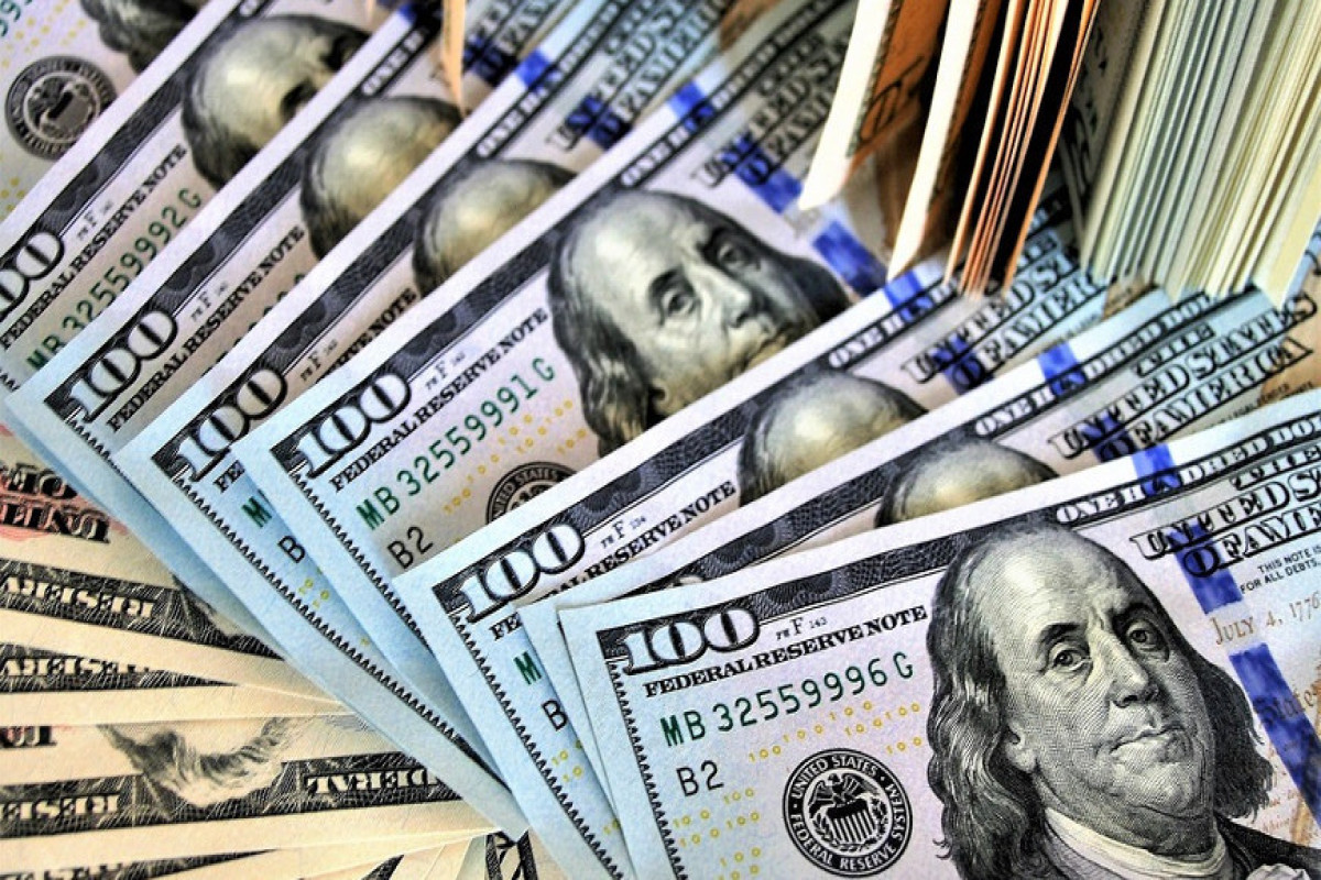 Україна виділяє $6 млрд на оборонні закупівлі / Фото: АПА