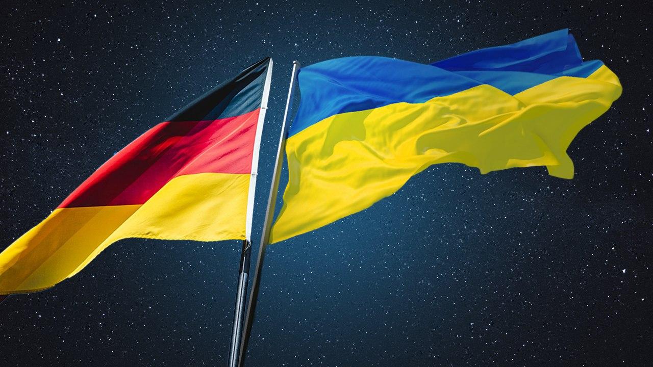 Як розвивалась торгівля між Україною та Німеччиною від початку війни / Фото: Photothek