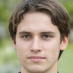 Ілля Шевченко