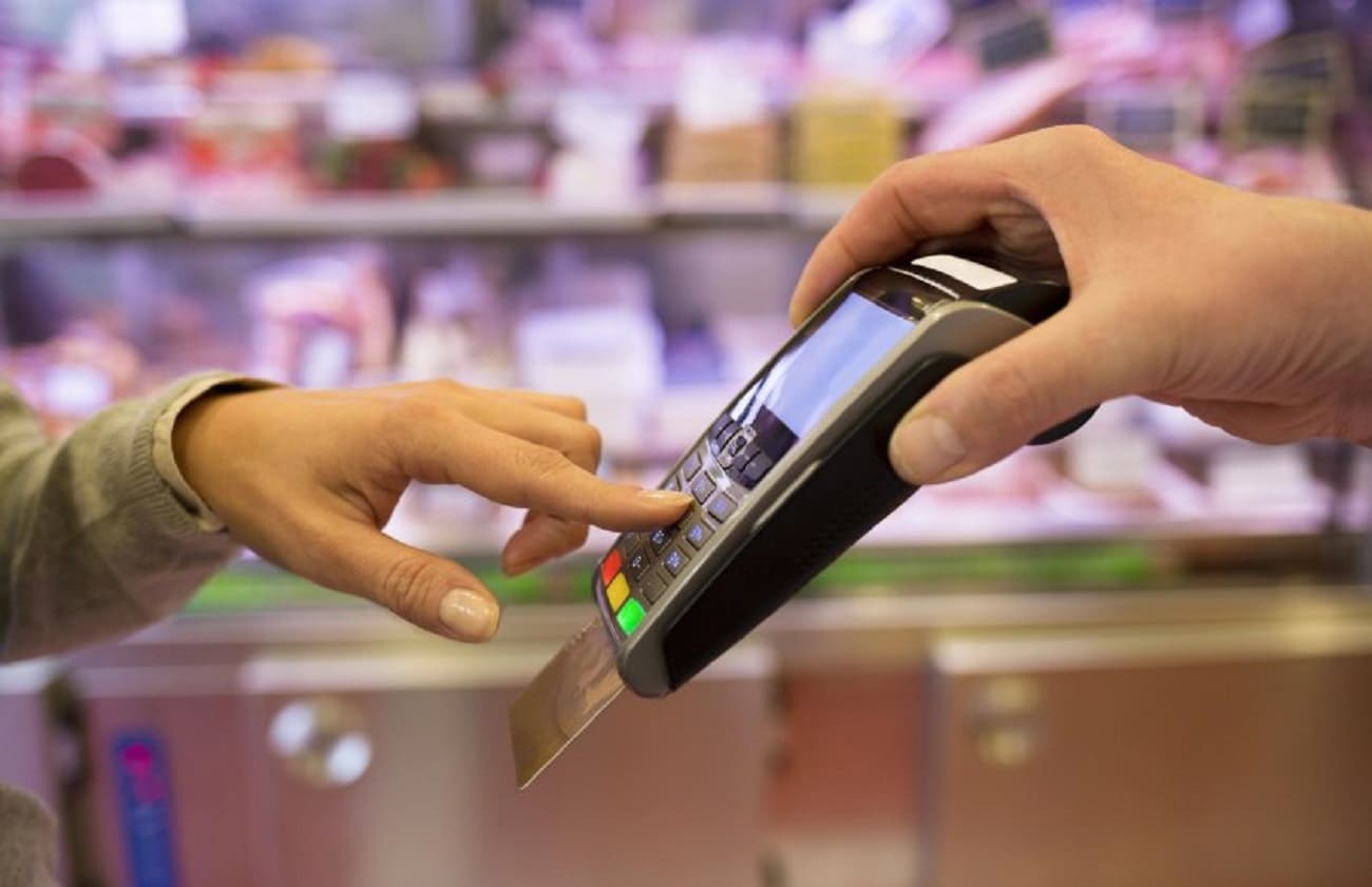 Нацбанк зареєстрував торговельну марку PROSTIR e-Secure