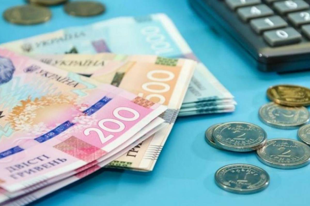 Протягом 2025-2027 років мінімальна заробітна плата не змінюватиметься