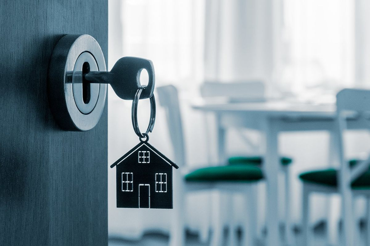 єОселя / Фото: Build Portal