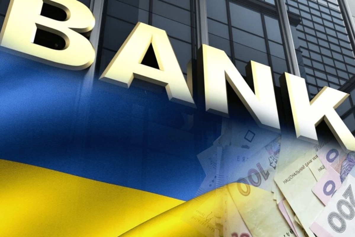 Податки / Фото: tax.gov.ua