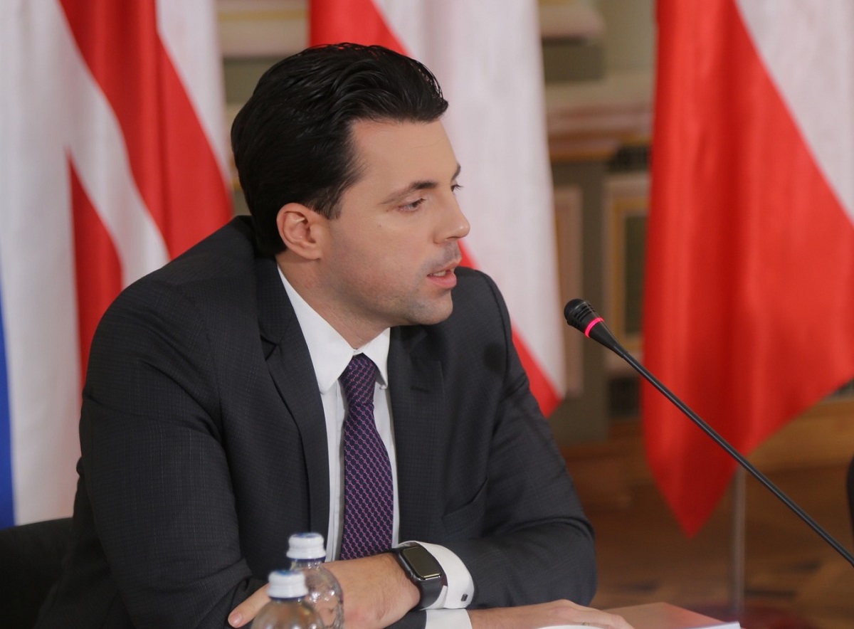 Очільника 