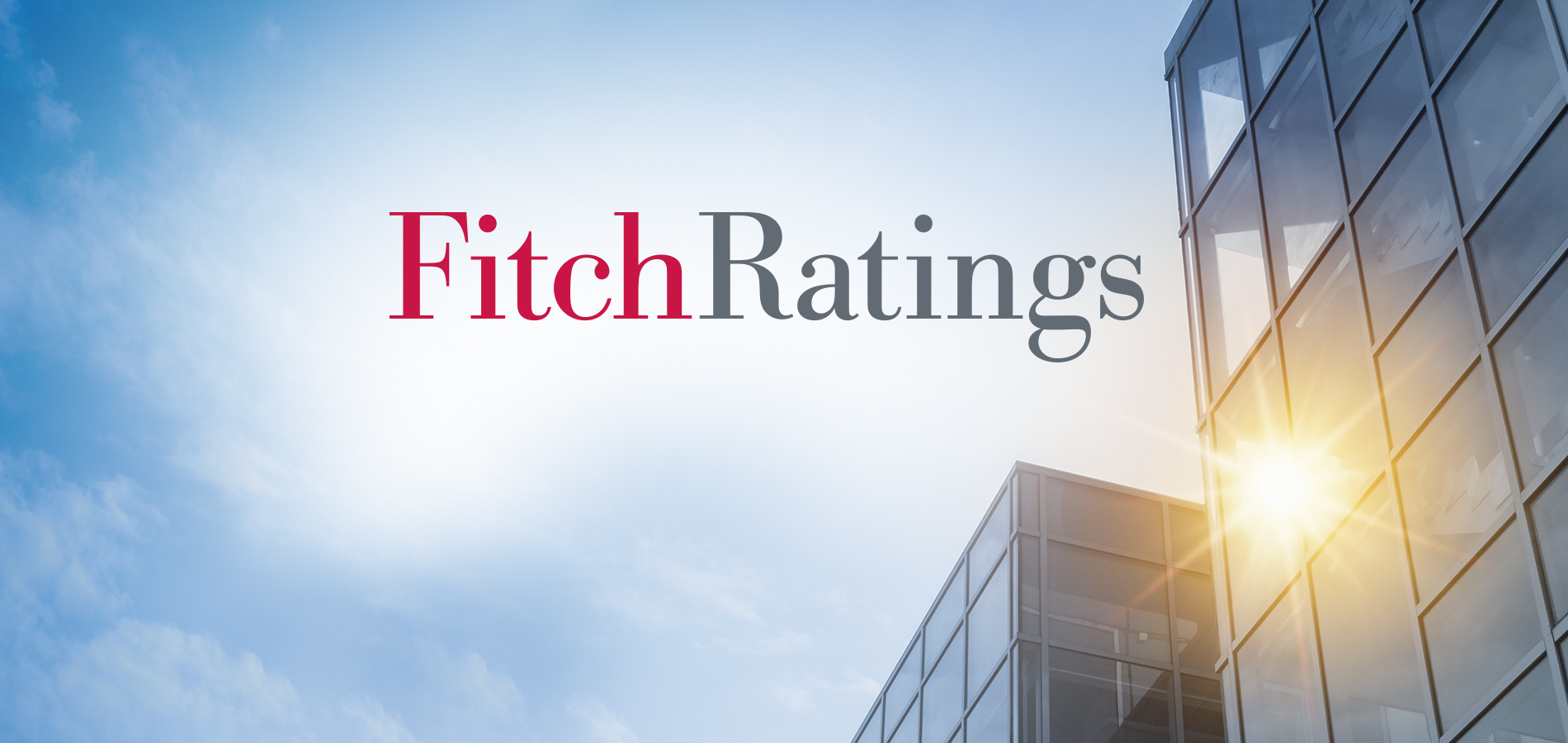 Fitch Ratings спрогонозували, як довго триватиме війна і чи вистоїть Україна фінансово / Фото: African Guarantee Fund