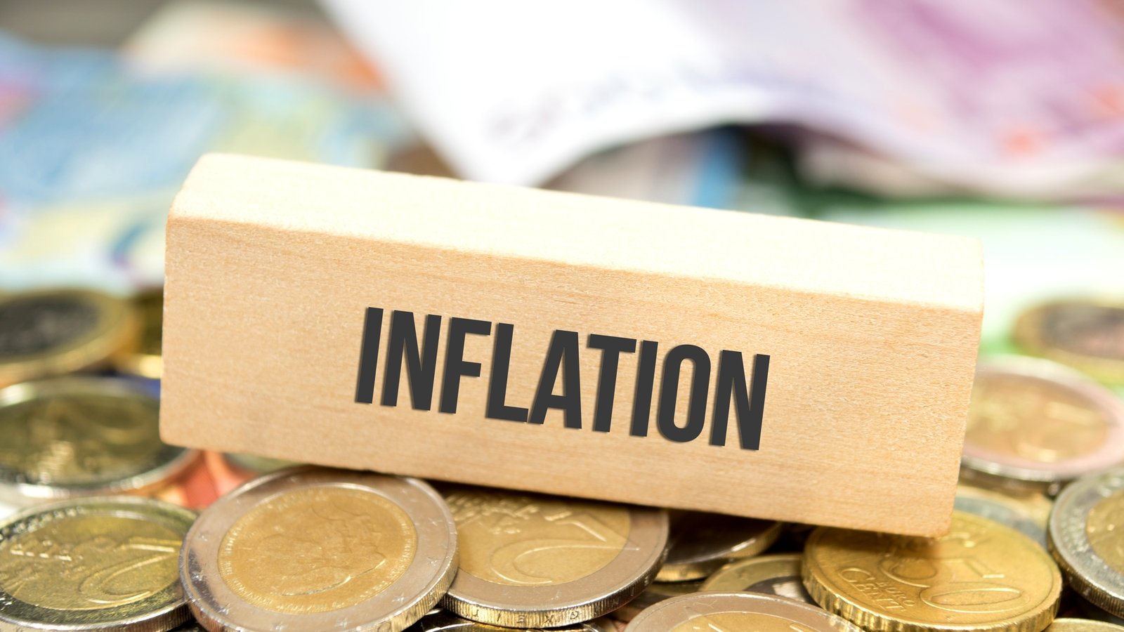Промислова інфляція в Україні уповільнилась до 31,2% / Фото з відкритих джерел