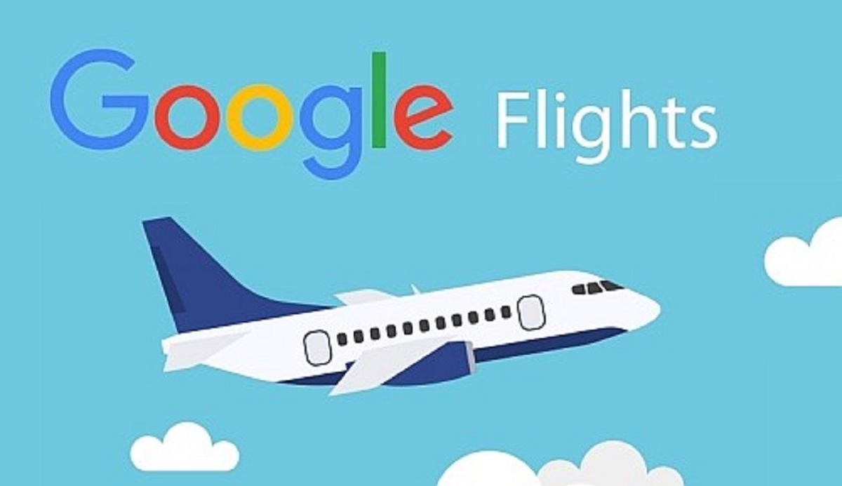 Google анонсував нову функцію, яка допоможе знайти найдешевші авіаквитки