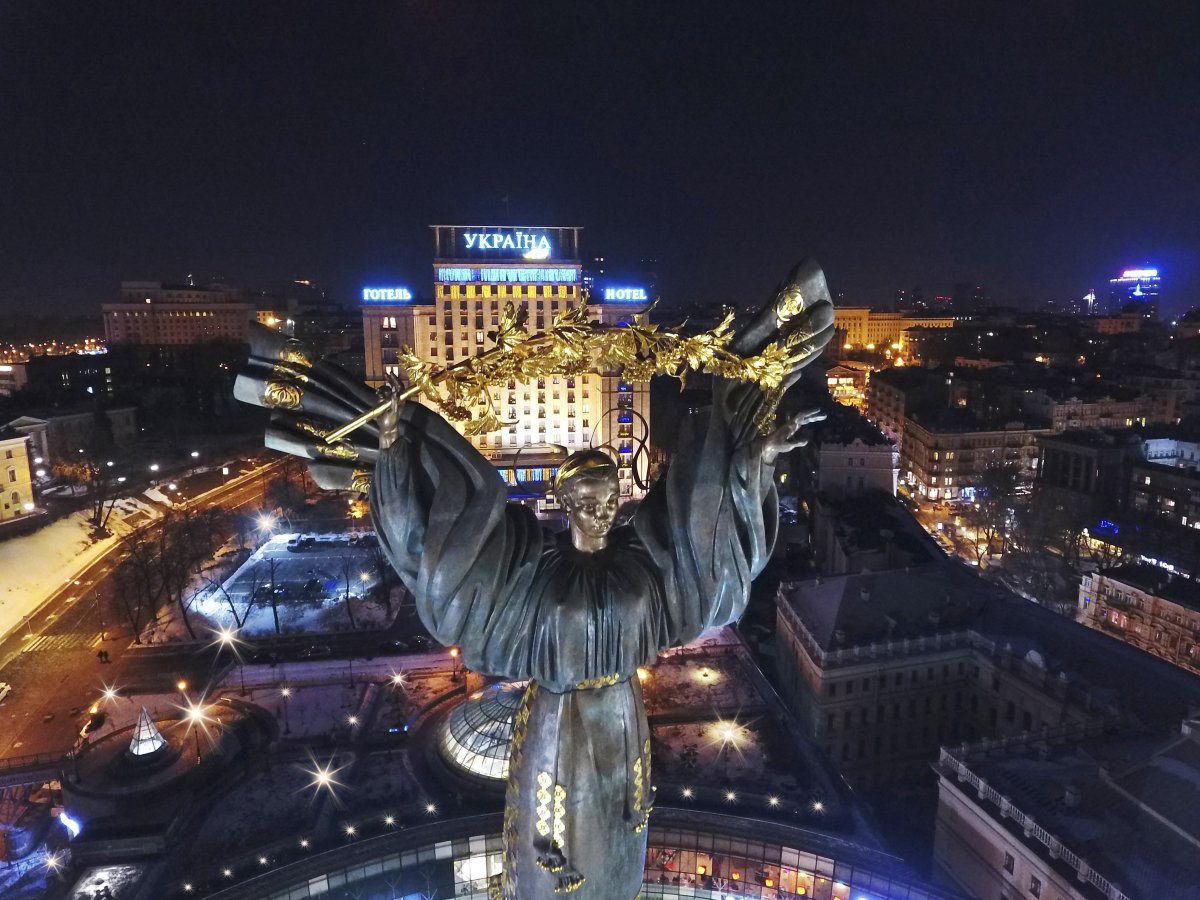 Готель 