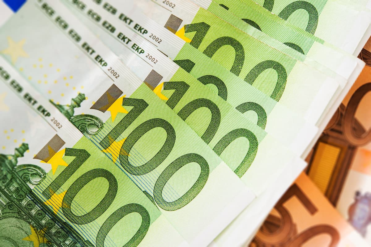 Україна і Франція підписали грантовий договір на 200 млн євро / Фото з відкритих джерел