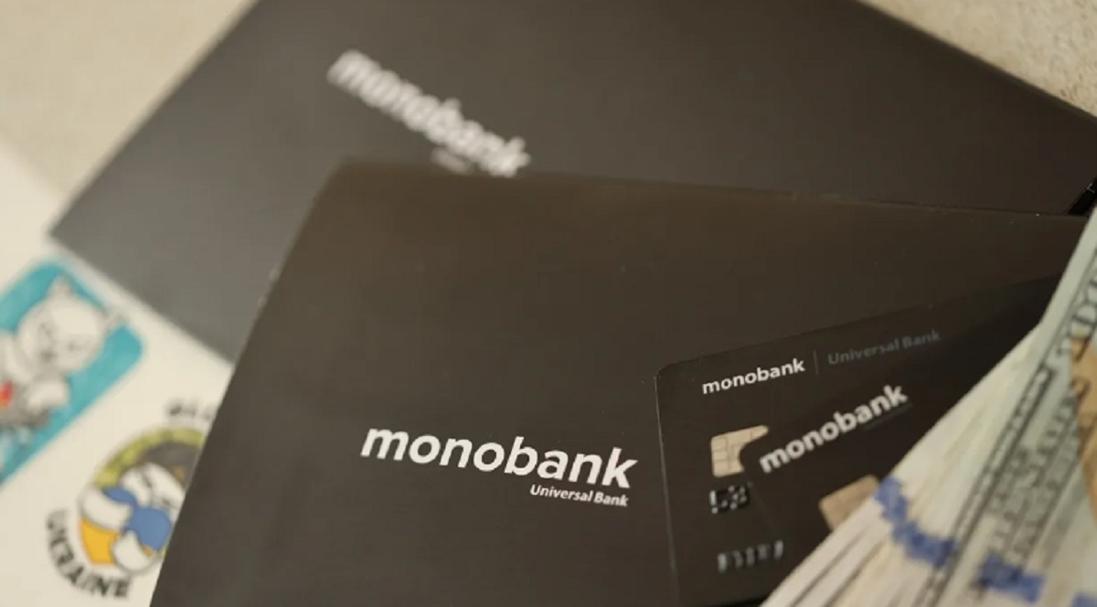 Без переплат та прихованих тарифів. monobank запускає маркет електроніки