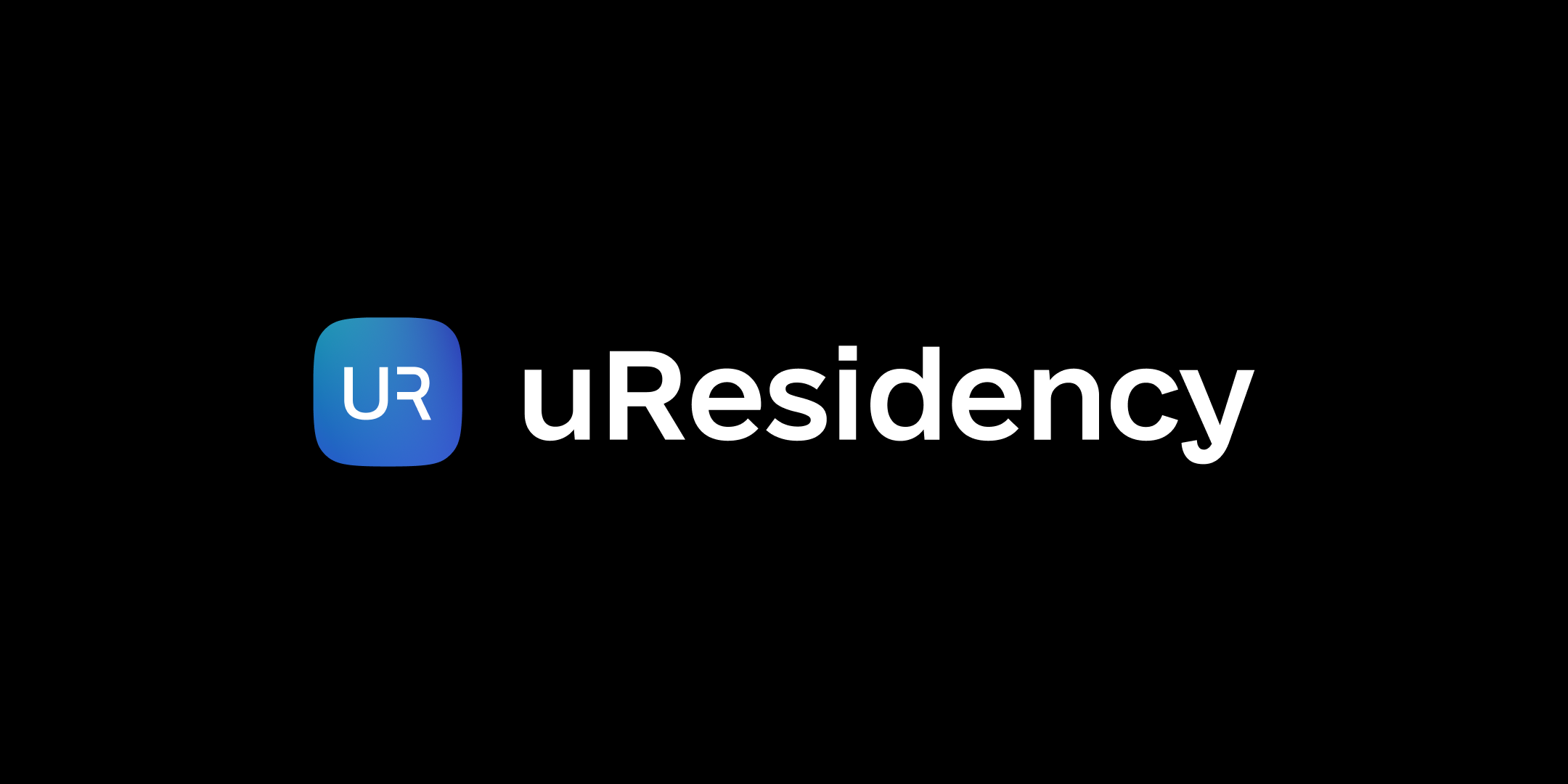Іноземний бізнес вже подав 200+ заявок на участь в uResidency / Фото з відкритих джерел