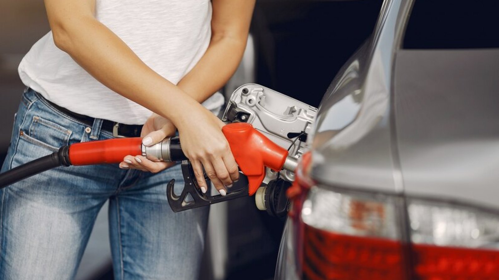 Імпорт дизелю в Україну знизився через підвищення акцизів / Фото: Freepik