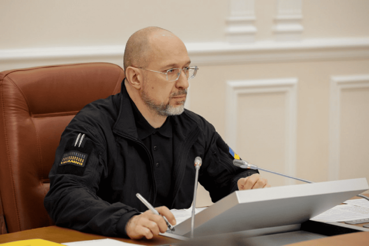 Українцям розповіли, як отримати 