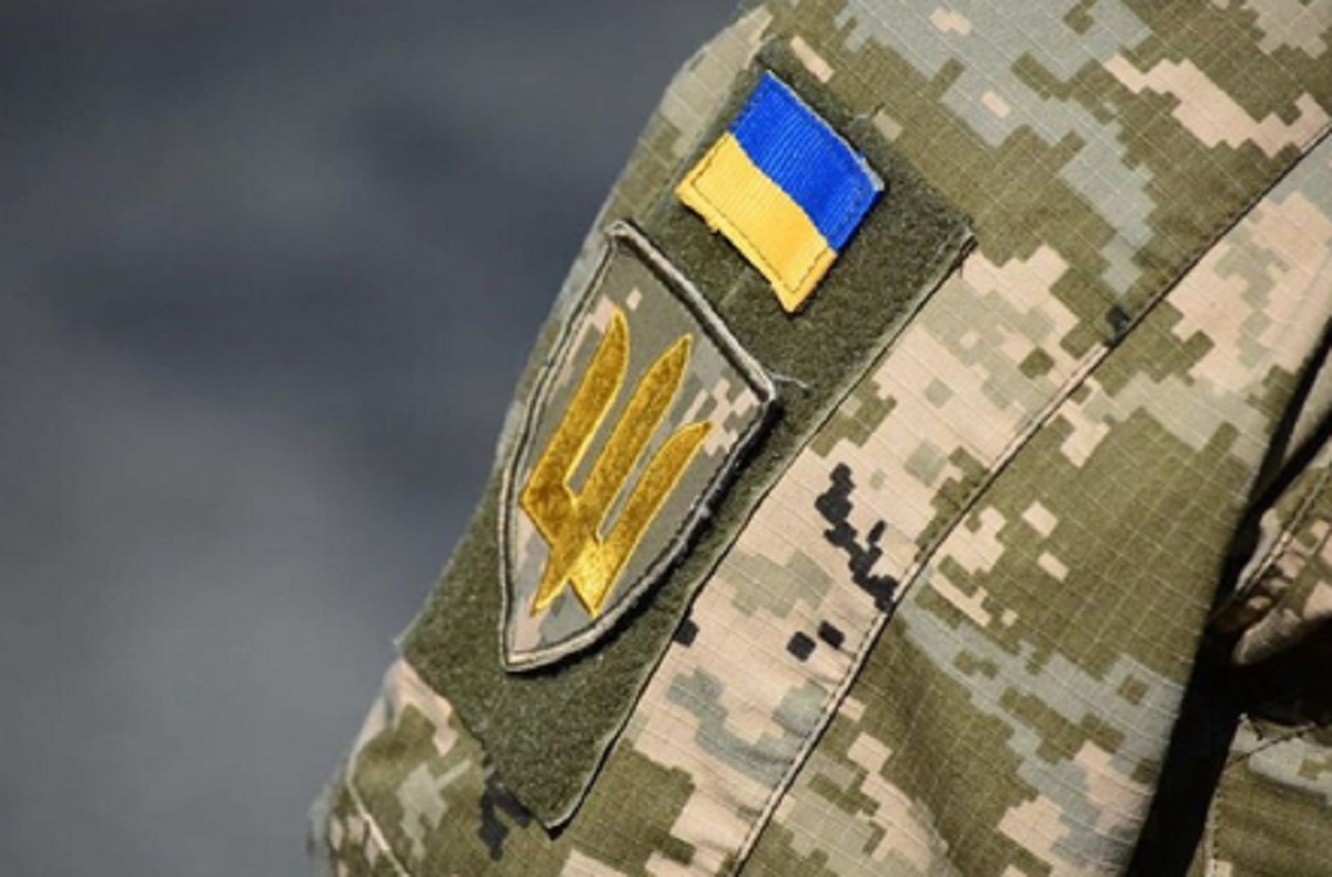 Україна забезпечить житлом майже 4500 ветеранів: заява Дениса Шмигаля
