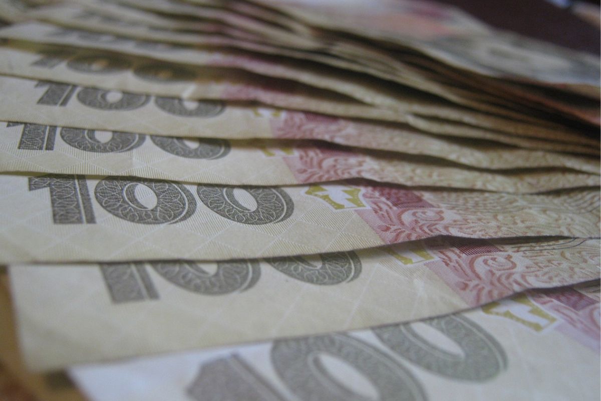У власність держави повернули землю та майно