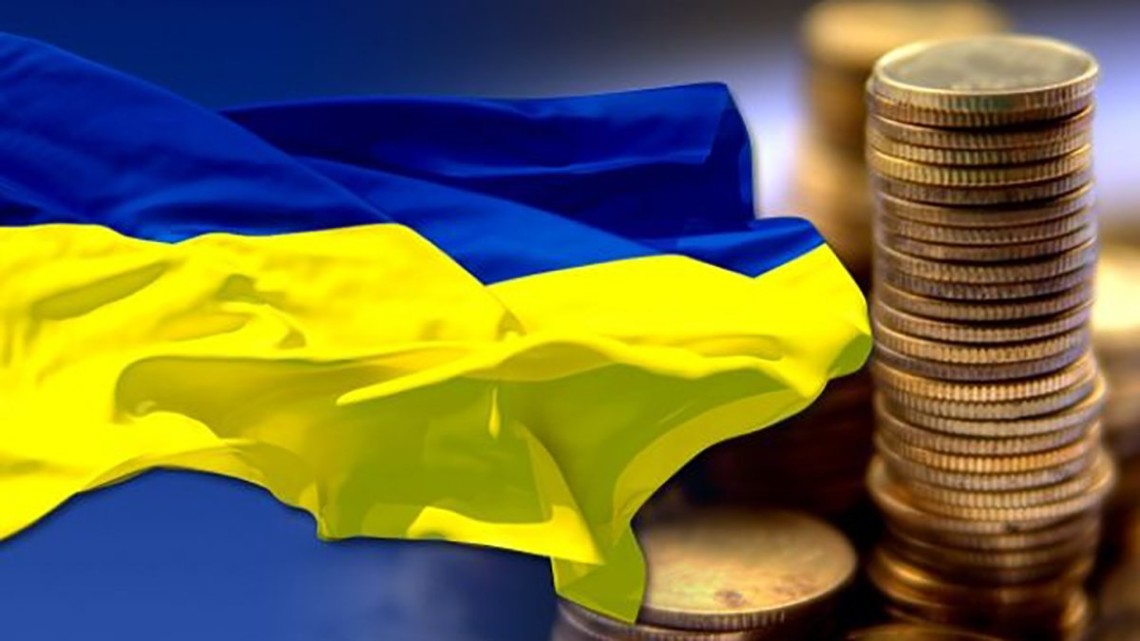 Британська розвідка доповіла, що буде з економікою України у 2024 році