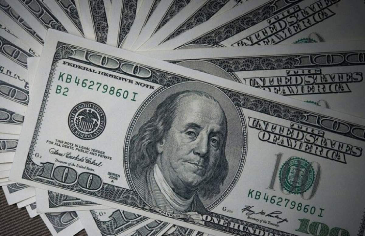 США відправили Україні $1,35 млрд гранту: на що підуть гроші