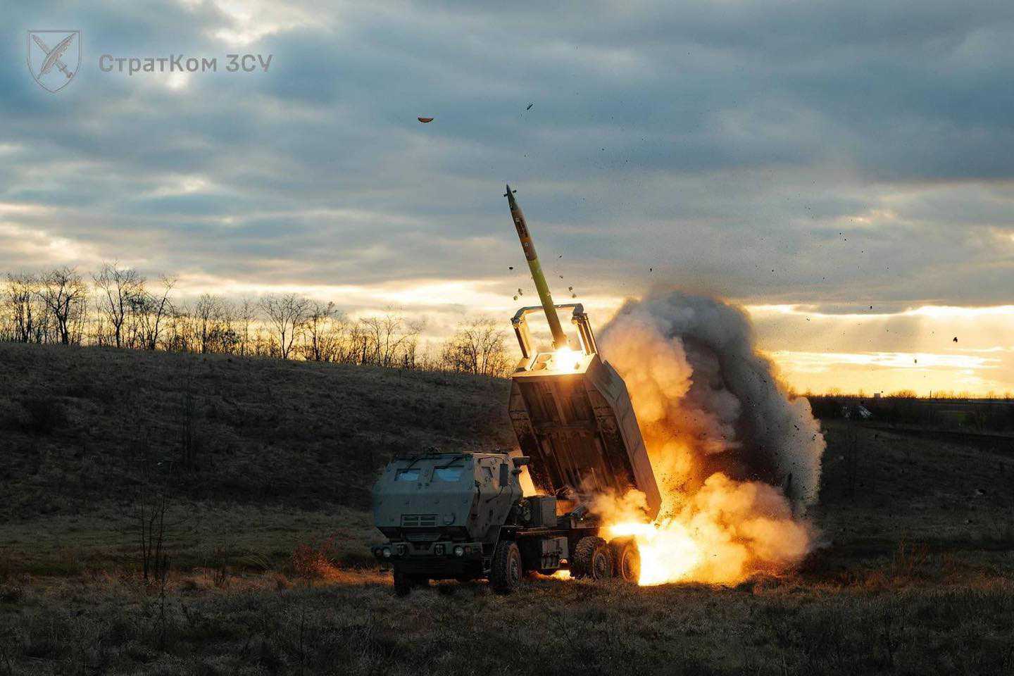 США виділили Україні новий пакет допомоги на $500 мільйонів