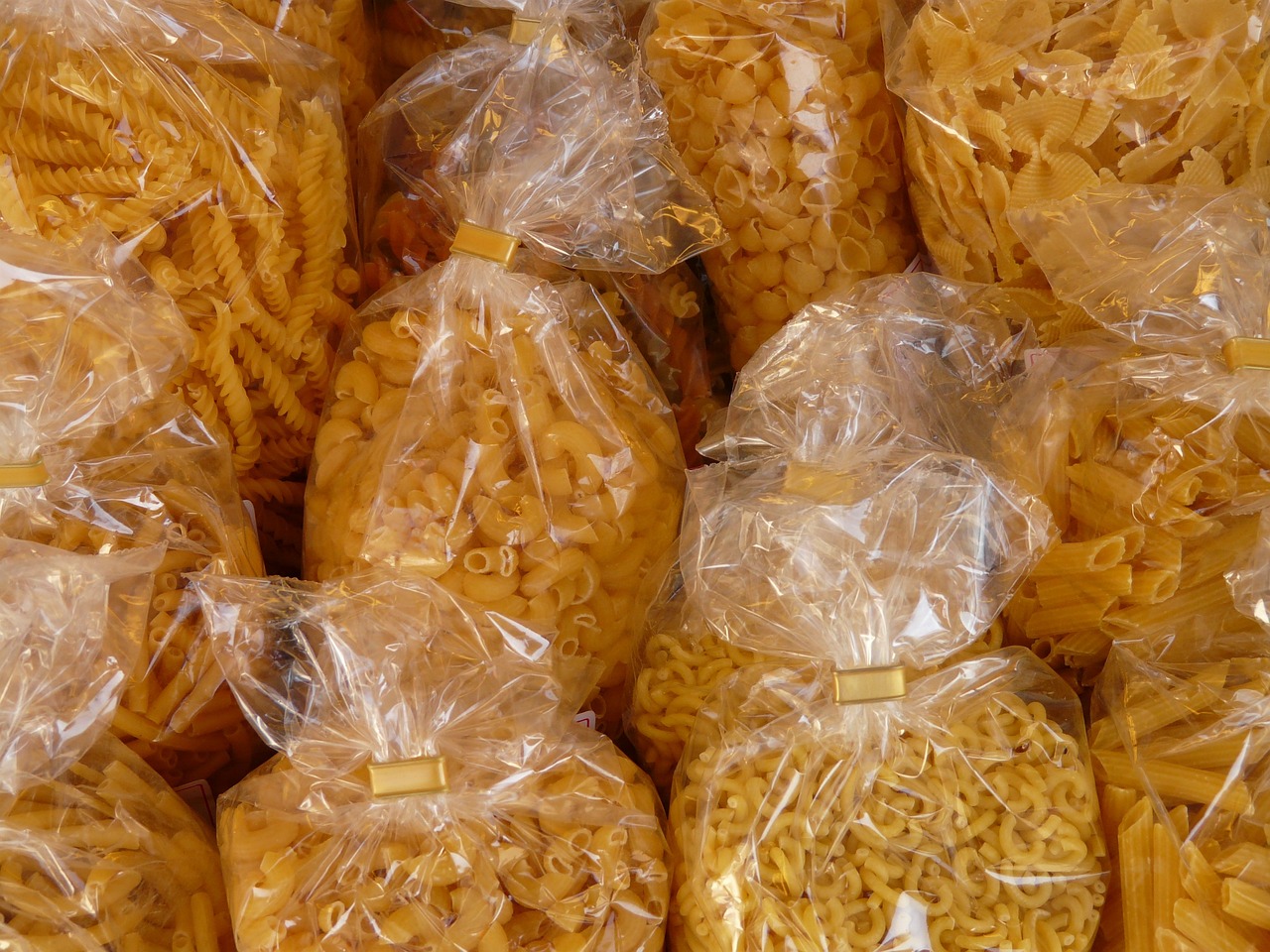продукти впо