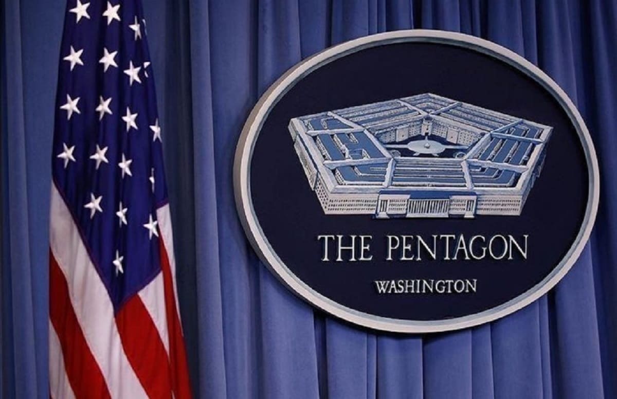 США надають Україні новий пакет допомоги на $725 млн