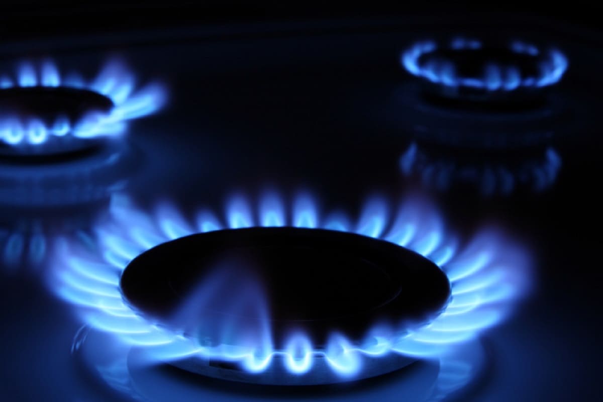 Українцям повідомили про фейк щодо відключення газу