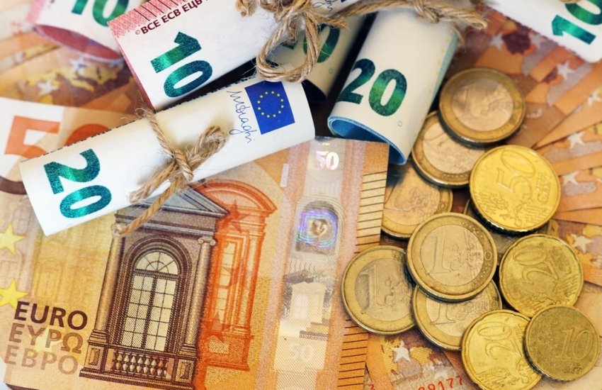 ЄС виділить 35 млрд євро Україні