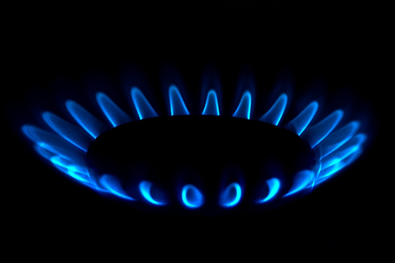 Субсидія на газ та тверде паливо