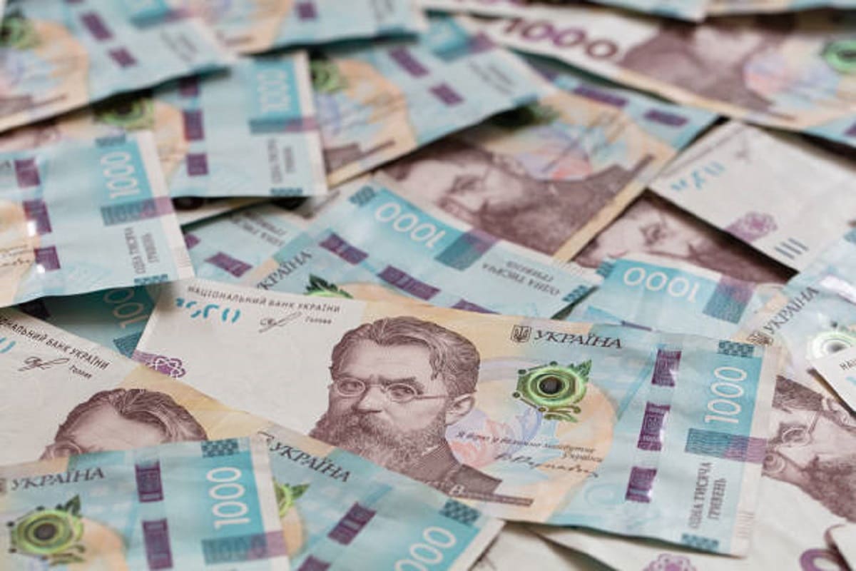 Допомога від ООН