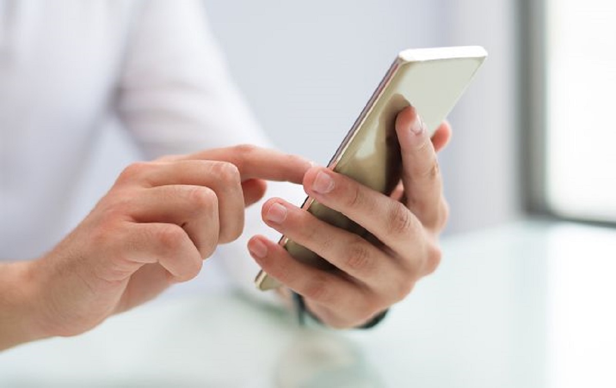 Мобільні оператори почнуть вимикати 3G-мережі в 2025 році