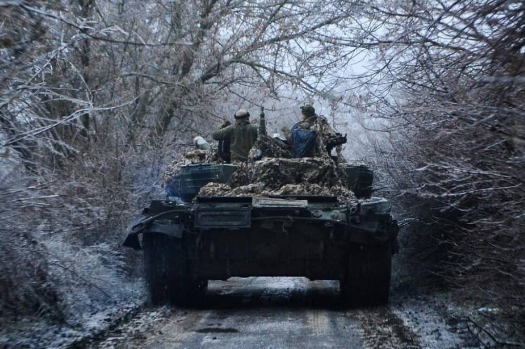 Додаткова фінансова підтримка військових