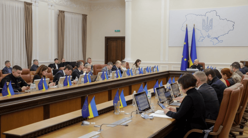 Україна отримає гроші на підтримку енергетики