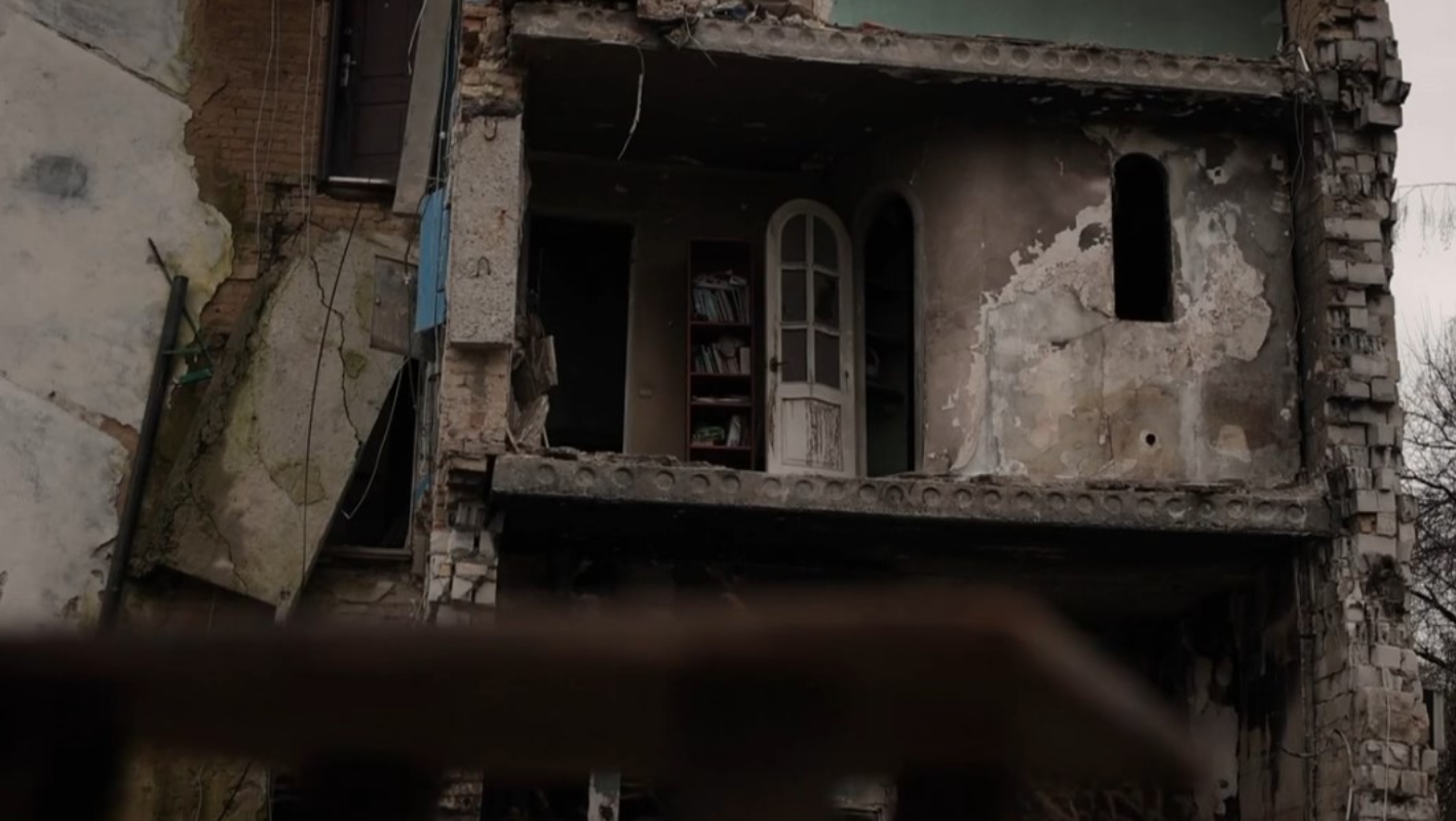 Економіка України втратить мільярди доларів