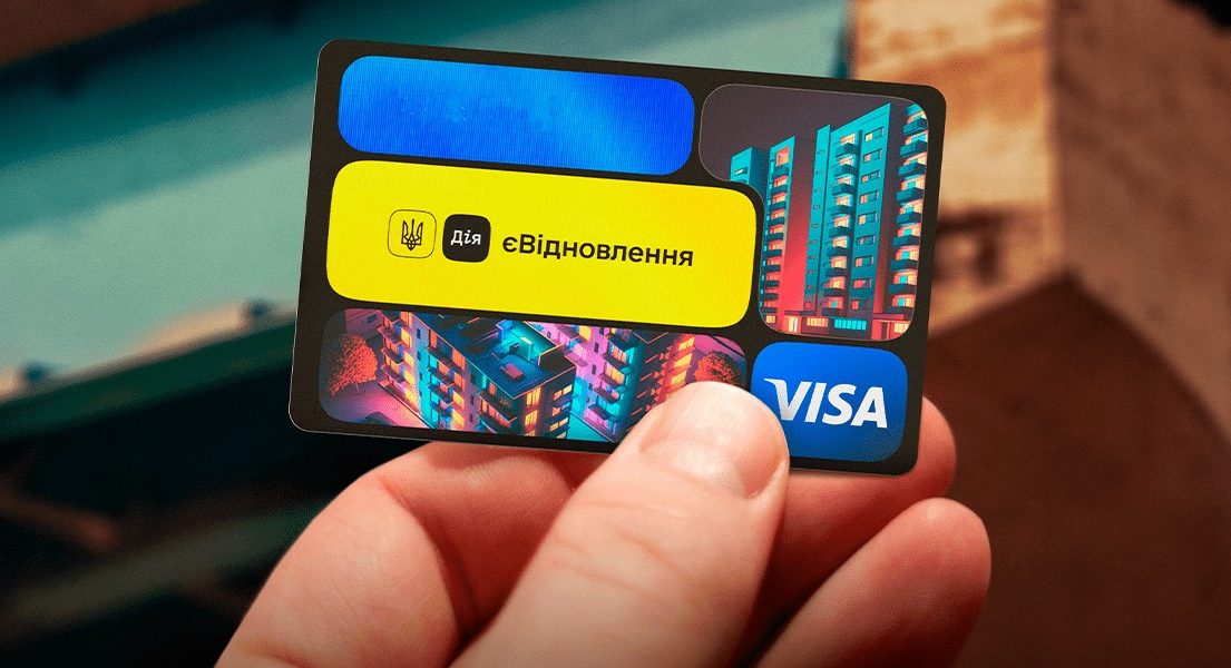 Уряд виділив ще 15 млрд грн на житло для ВПО