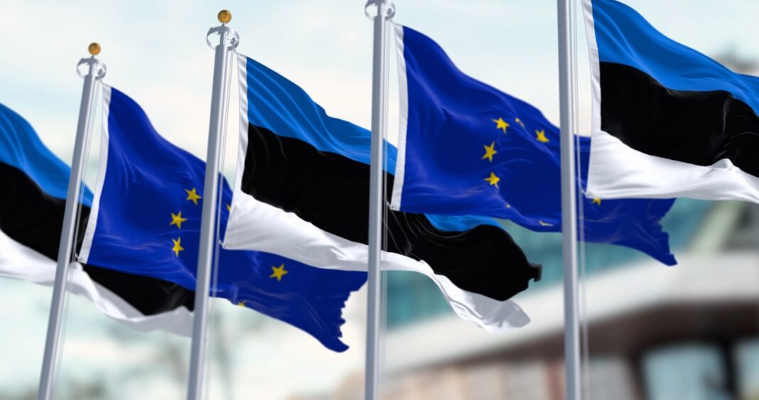 Естонія надасть Україні допомогу на 100 мільйонів євро