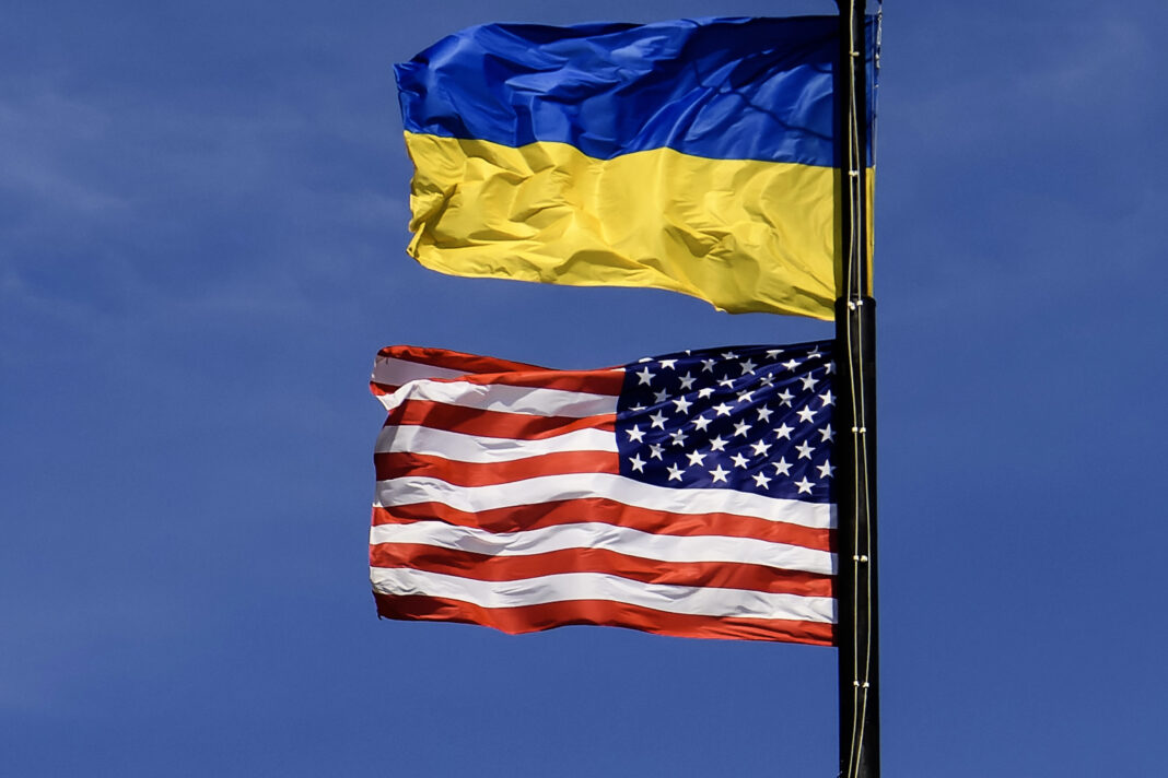 США можуть отримати контроль над українськими АЕС у межах нової угоди про надра, - Financial Times / Фото: depositphotos
