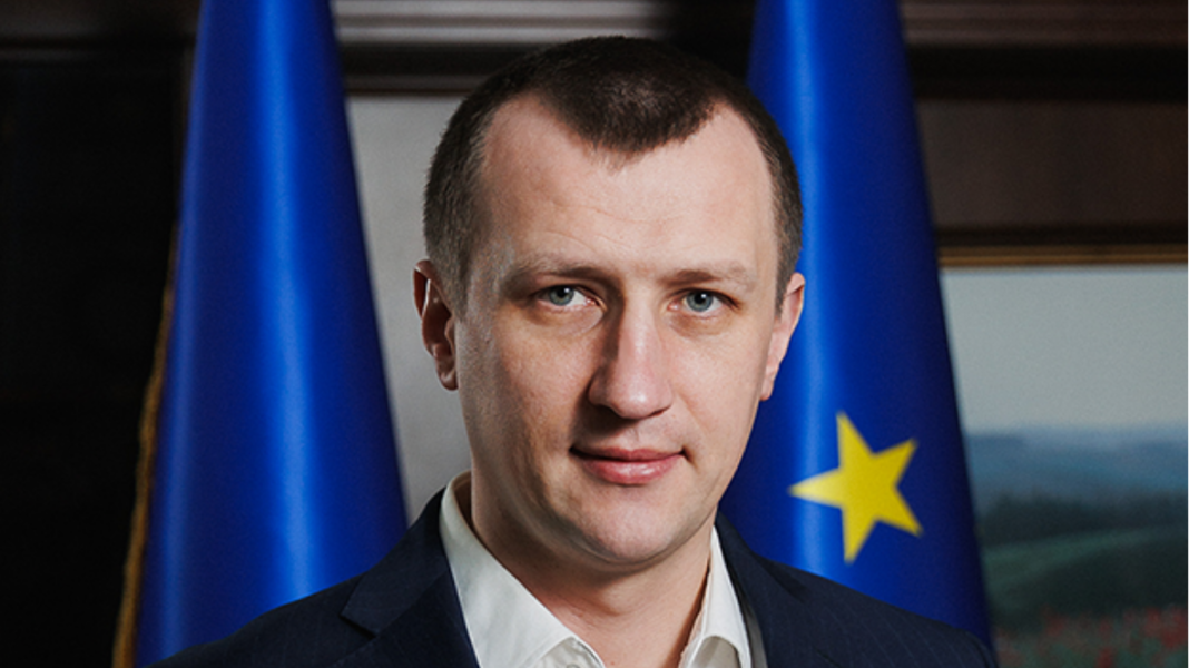Україна планує вихід на 31 новий експортний ринок, - Ткачук / Фото з відкритих джерел