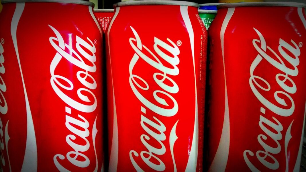 Виробництво Coca-Cola під загрозою: як конфлікт у Судані впливає на постачання інгредієнтів / Фото: Pixabay