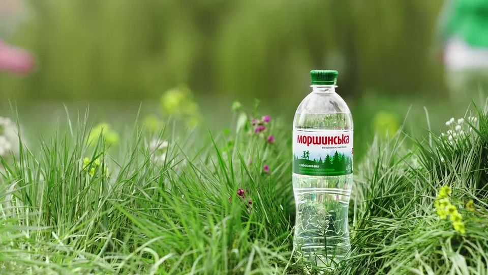 АРМА розриває контракт із управителем 