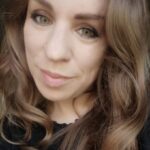 Людмила Жмельнюк