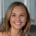 Ніна Єланська