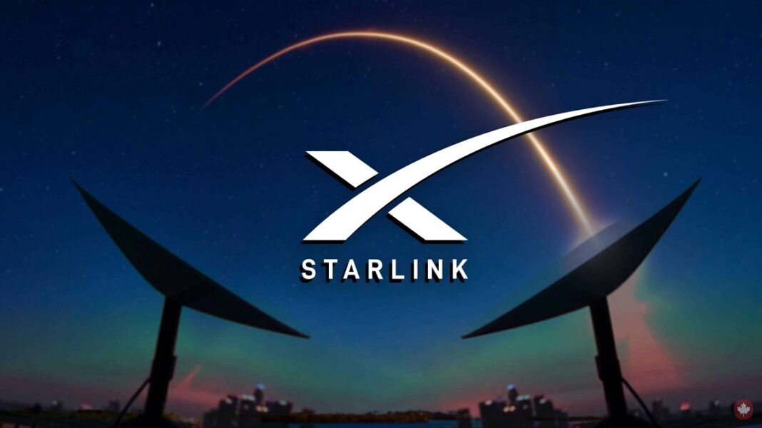 Європа шукає альтернативу Starlink для України