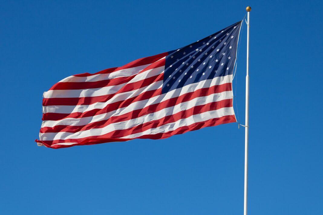 В США зріс ризик рецесії до 35%: у чому причина / Фото: pixabay