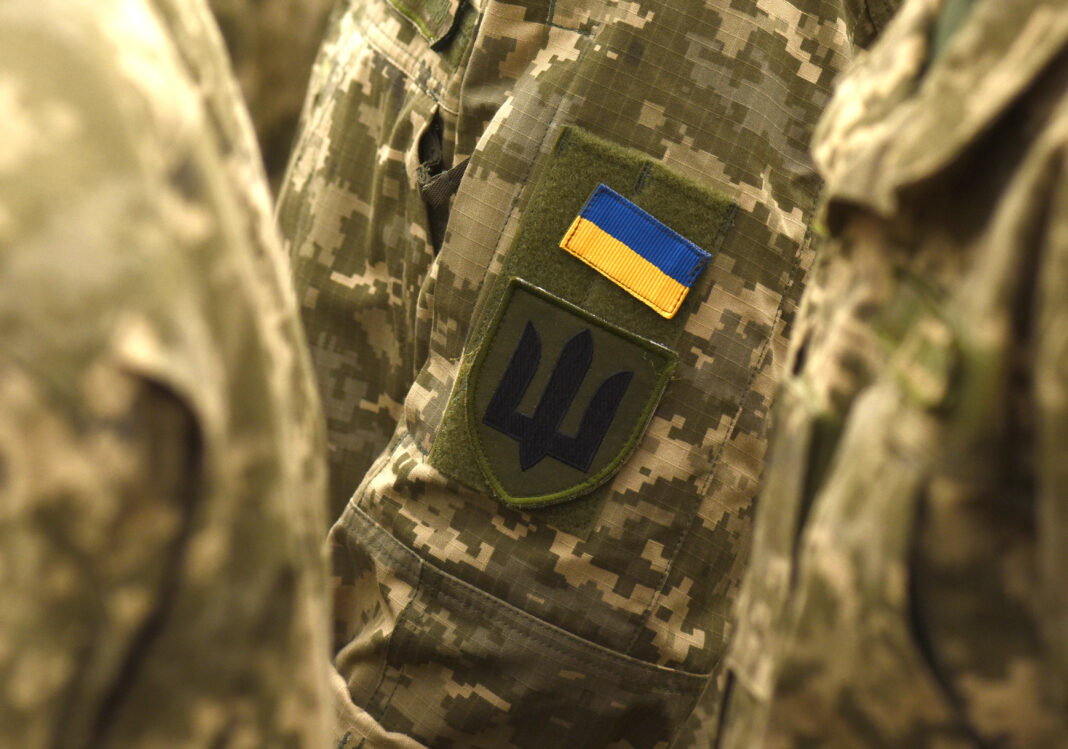 Гранти до 8 млн грн: уряд запустив нову програму підтримки виробників для потреб оборони / Фото: Depositphotos
