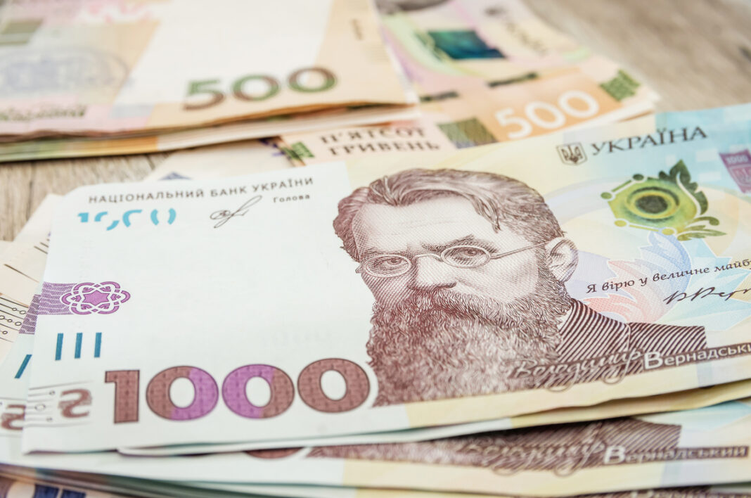 Уряд України скасовує ще 204 регуляторні інструменти / Фото: Depositphotos