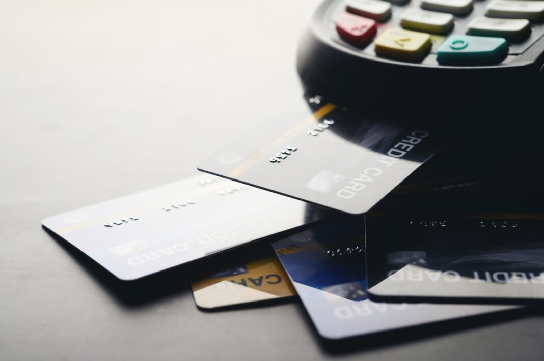 Visa, Mastercard, PayPal та Alipay під загрозою: ЄС готує платіжну альтернативу для фінансової незалежності / Фото: Freepik
