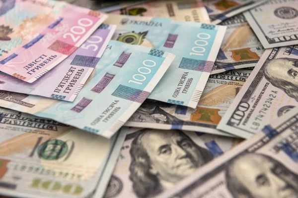 Українське лобіювання у США скоротилось у 7,4 разів у порівнянні з РФ, - Опендатабот / Фото: depositphotos