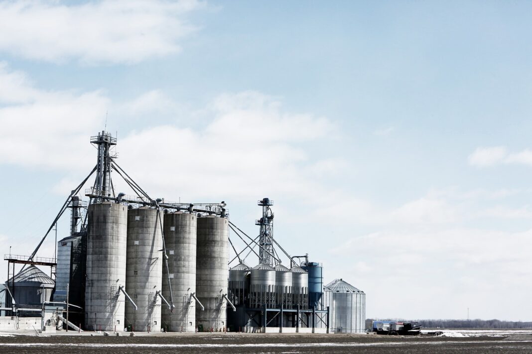 Ціни на нафту падають до мінімумів часів пандемії COVID-19 / Фото: Pixabay