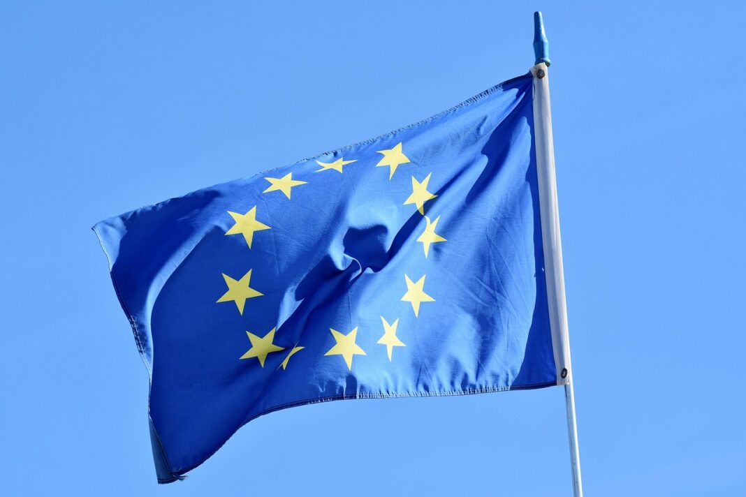 Українські оборонні компанії вперше зможуть приєднатися до Європейського оборонного фонду / Фото: Pixabay