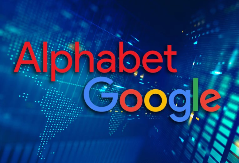 Google може продати дочірню компанію Alphabet