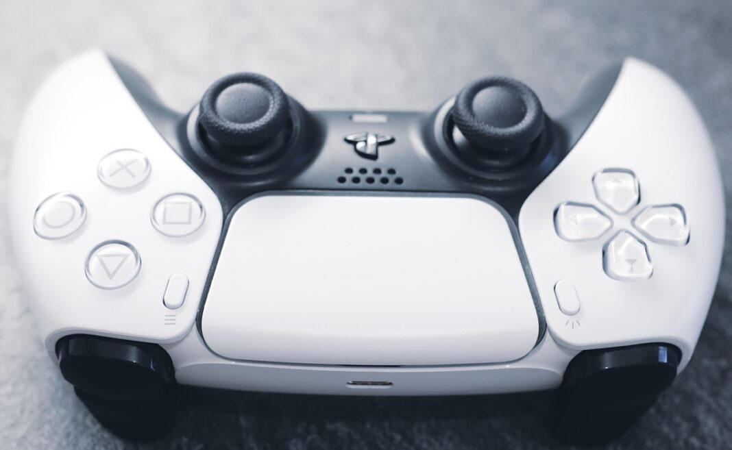 Sony підвищила ціни на PS5 в Європі на 25% через нові тарифи США / Фото: Pixabay